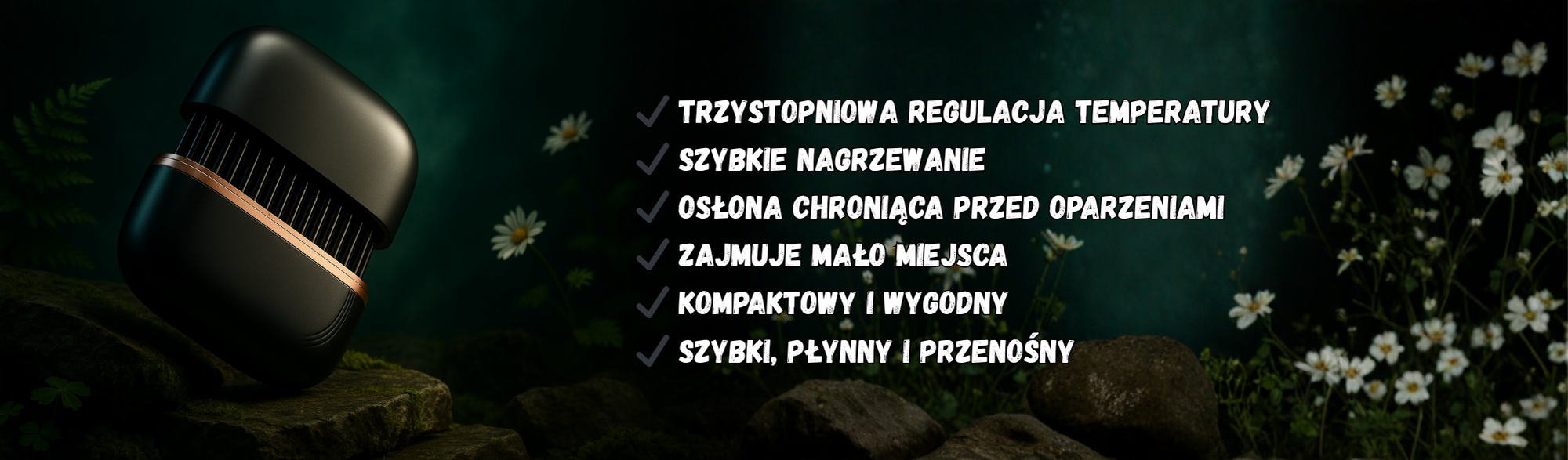 szczegóły produktu(2)