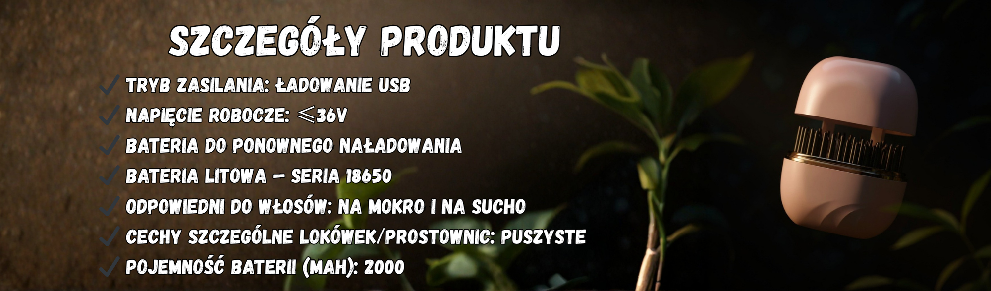 szczegóły produktu(9)