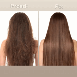 przedpo